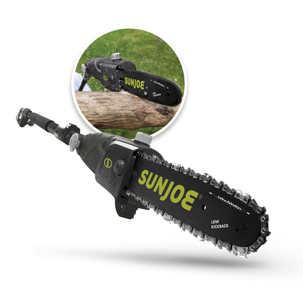 SWJ803E_Hero_grande.jpg?v=