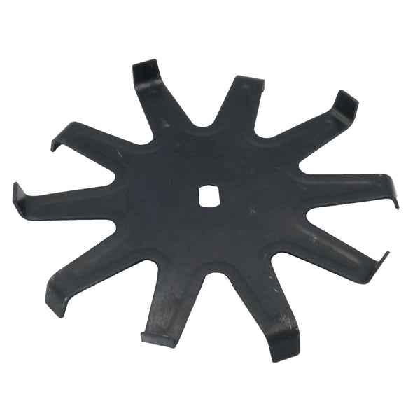 SJ YuJang　 Sun Joe TJW24C-BLADE Replacement Blade for TJW24C & SJ-WD24V Cordless