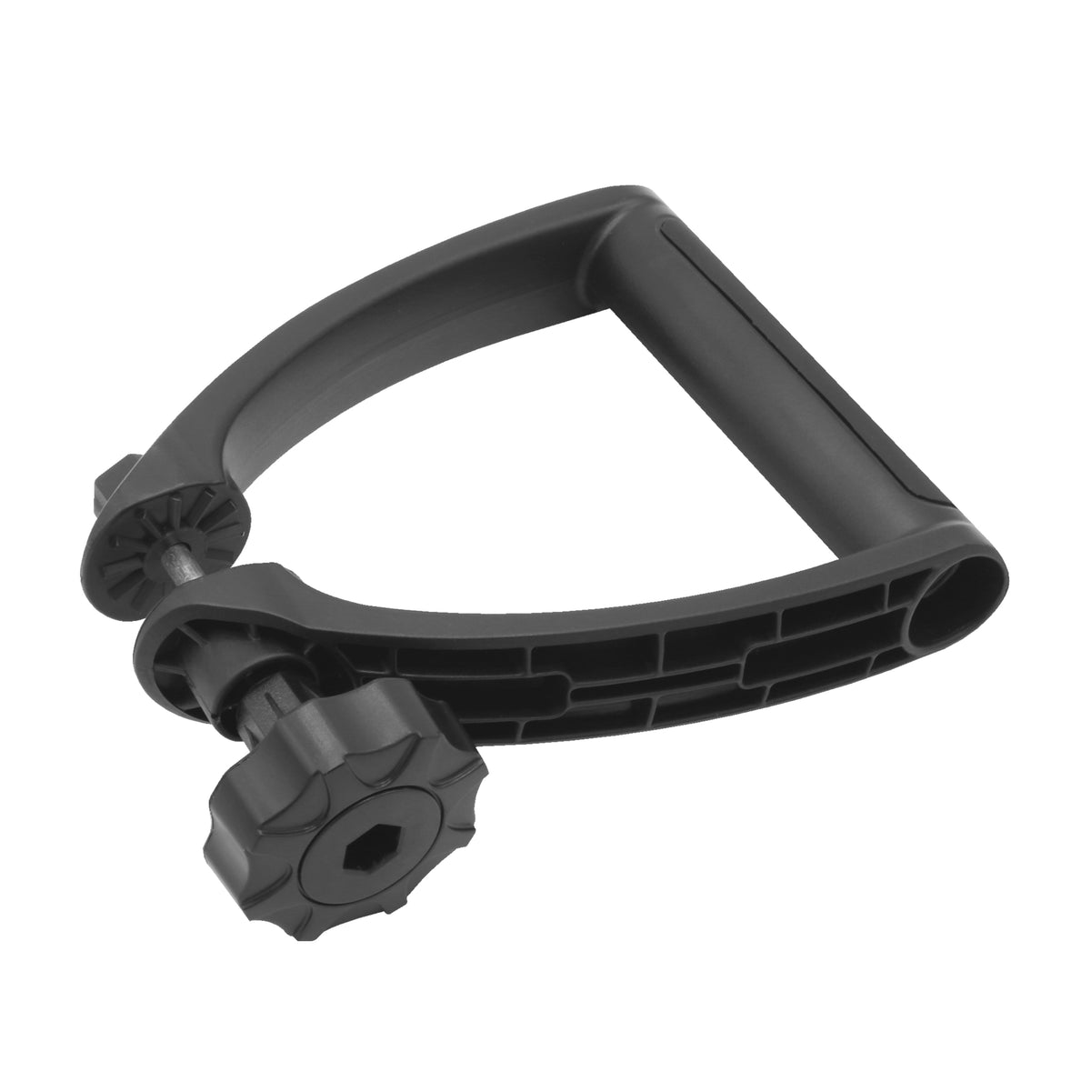 Sun Joe Replacement Handle for TRJ13STE