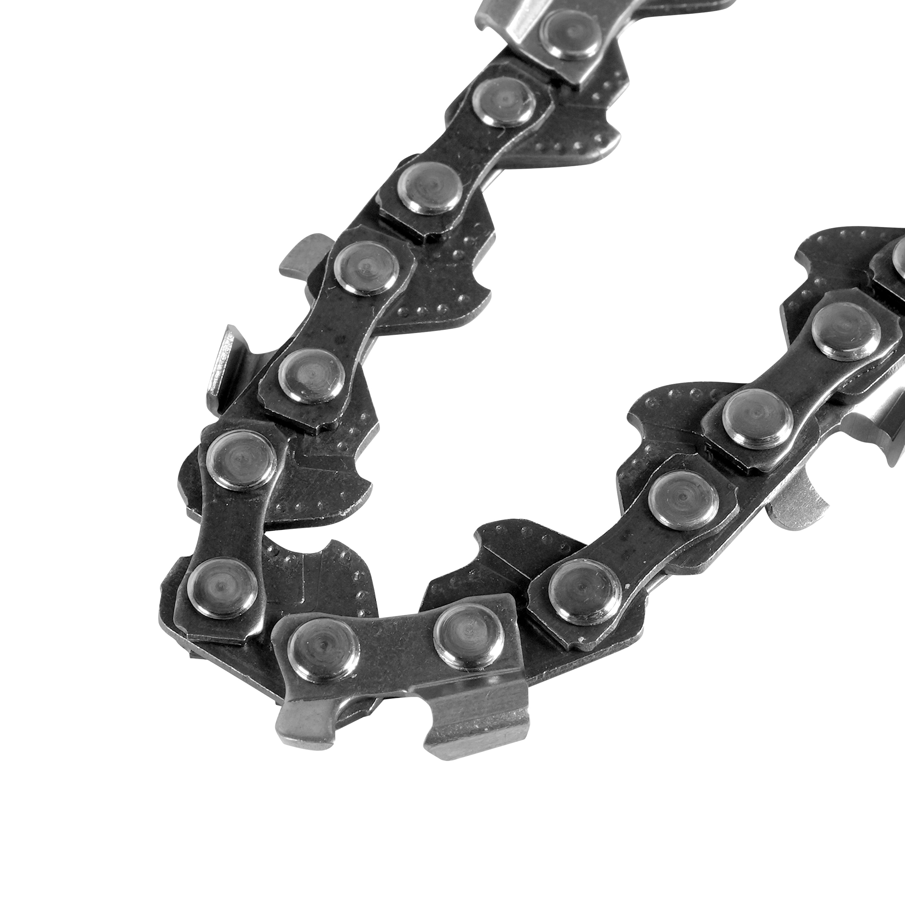 Sun Joe X20-SAW-6CHAINX2 6-Inch Replacement Saw Chain for X20-Series C
