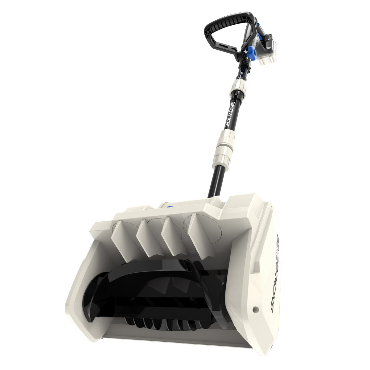 Snow Joe BDL-A0317 product view