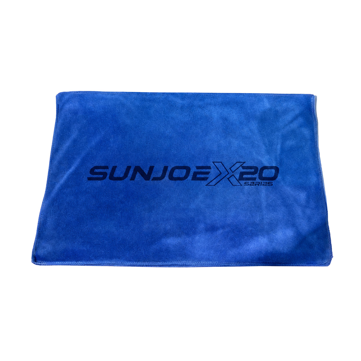 Sun Joe X20-XTREAM-TV1 official product image 26