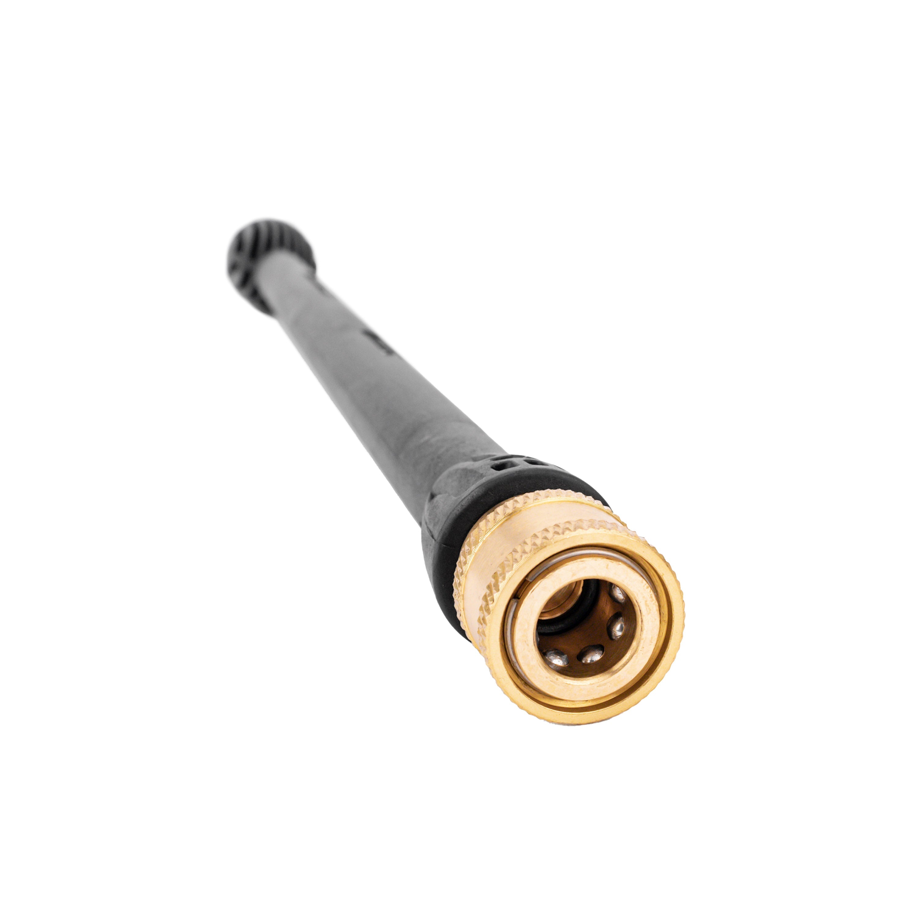 Sun Joe SPX2598MAX-WAND Replacement Wand for Sun Joe SPX2598-MAX Electric Pressure Washer