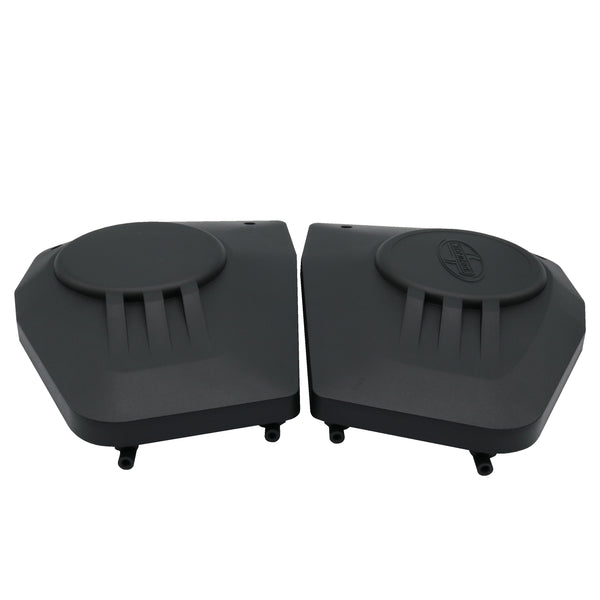 Snow Joe Replacement Side Panels for iON18SB Snow Blower
