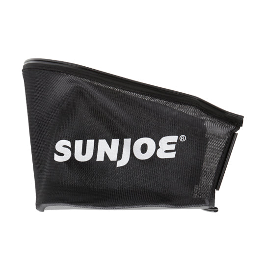Sun Joe AJ801E-BAG Replacement Bag for AJ801E Electric Dethatcher